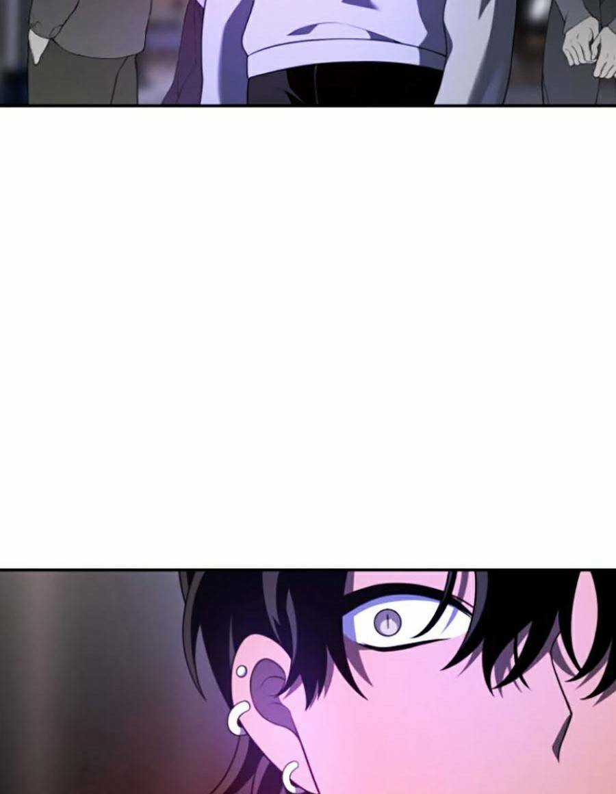 Ta Là Trùm - Chapter 12 - Trang 314