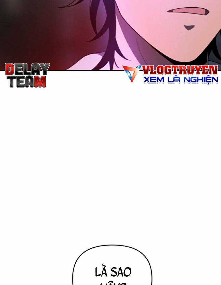 Ta Là Trùm - Chapter 12 - Trang 315