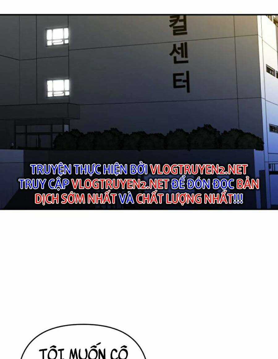 Ta Là Trùm - Chapter 12 - Trang 317