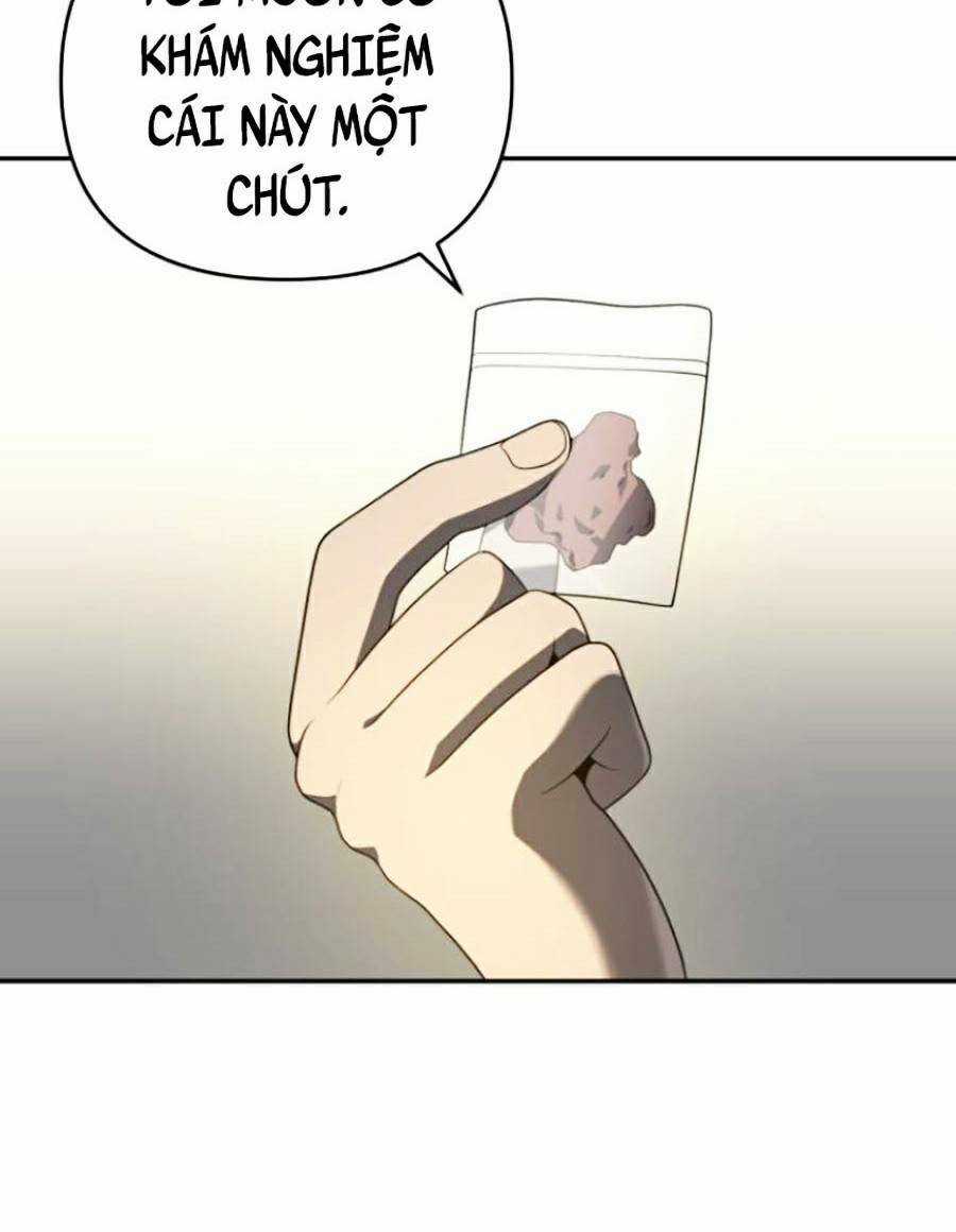 Ta Là Trùm - Chapter 12 - Trang 318