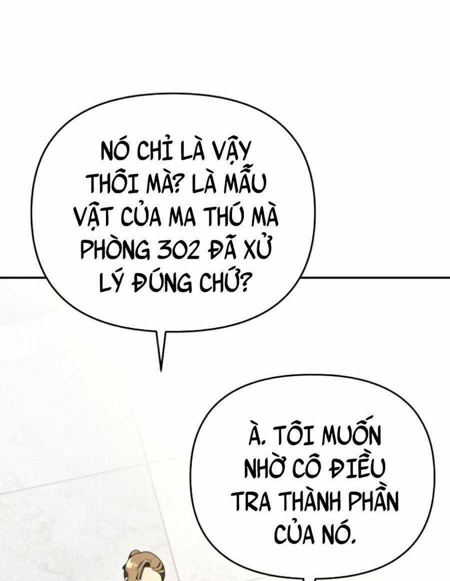 Ta Là Trùm - Chapter 12 - Trang 319
