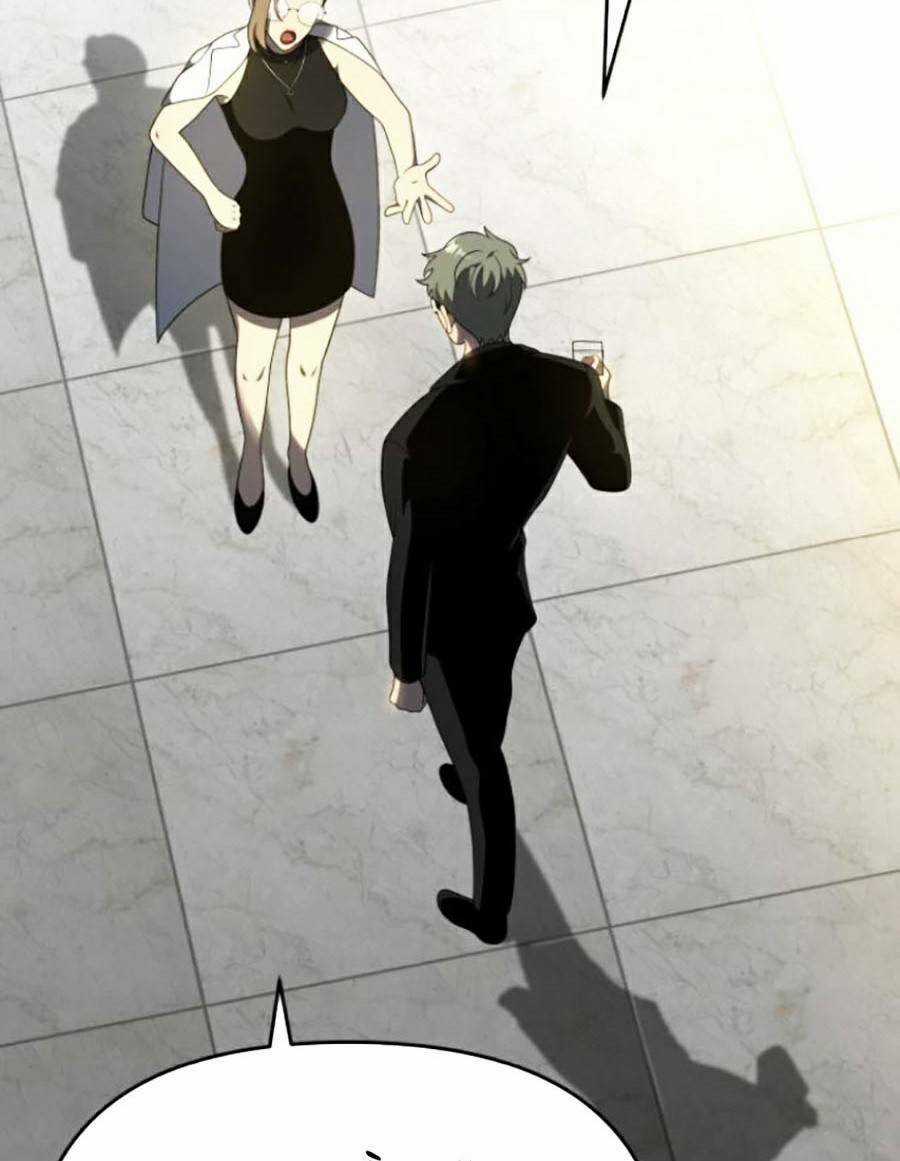 Ta Là Trùm - Chapter 12 - Trang 320