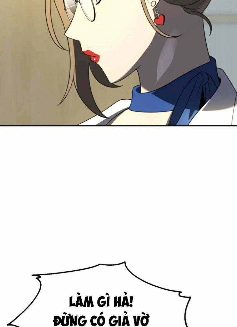 Ta Là Trùm - Chapter 12 - Trang 33