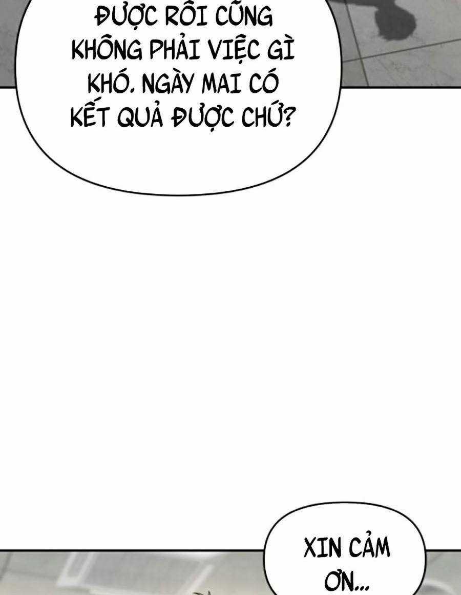 Ta Là Trùm - Chapter 12 - Trang 321