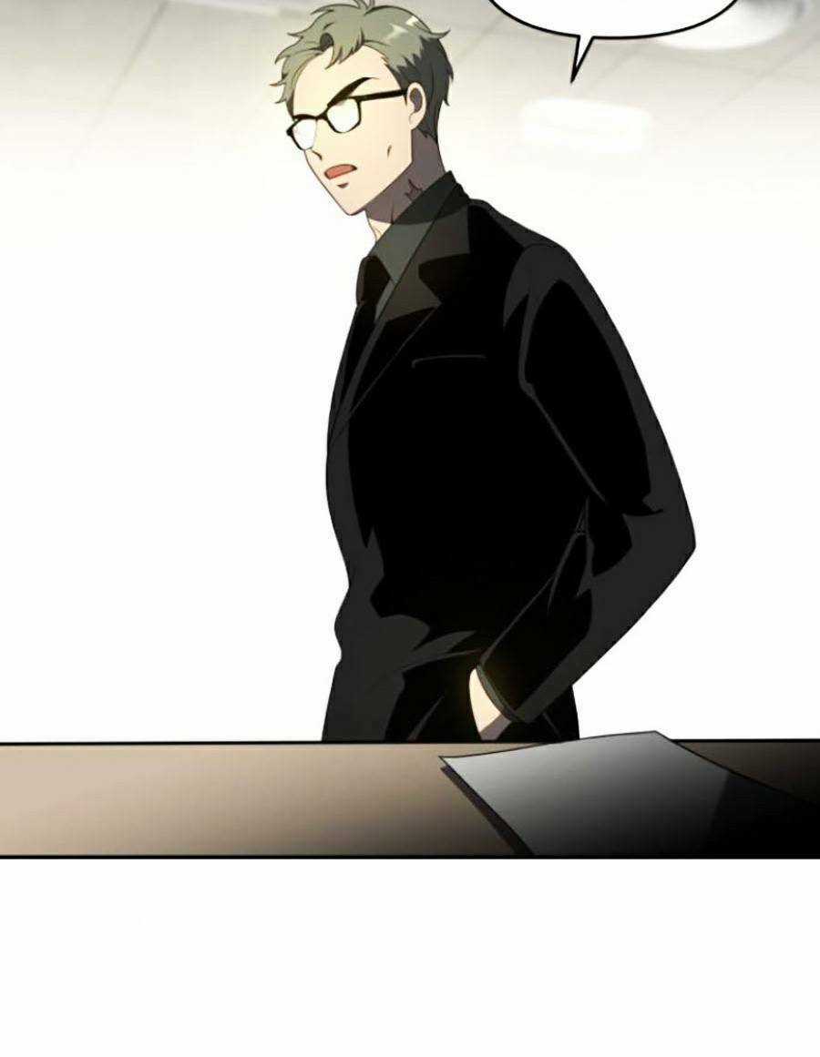 Ta Là Trùm - Chapter 12 - Trang 322