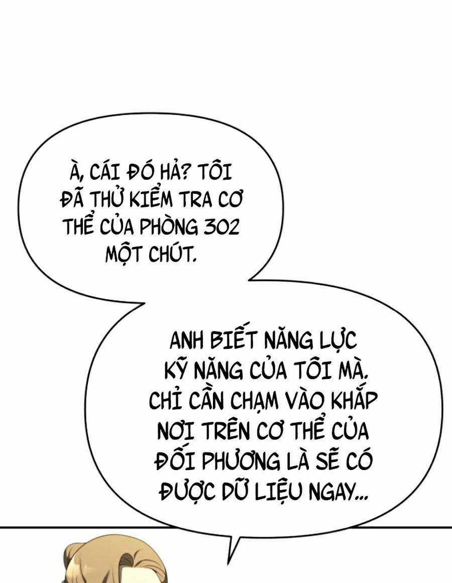 Ta Là Trùm - Chapter 12 - Trang 323