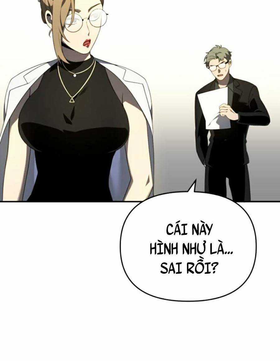 Ta Là Trùm - Chapter 12 - Trang 324