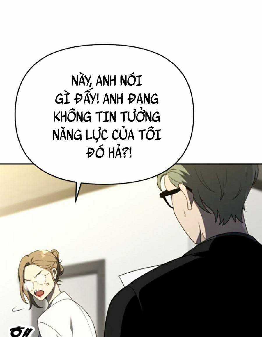 Ta Là Trùm - Chapter 12 - Trang 325