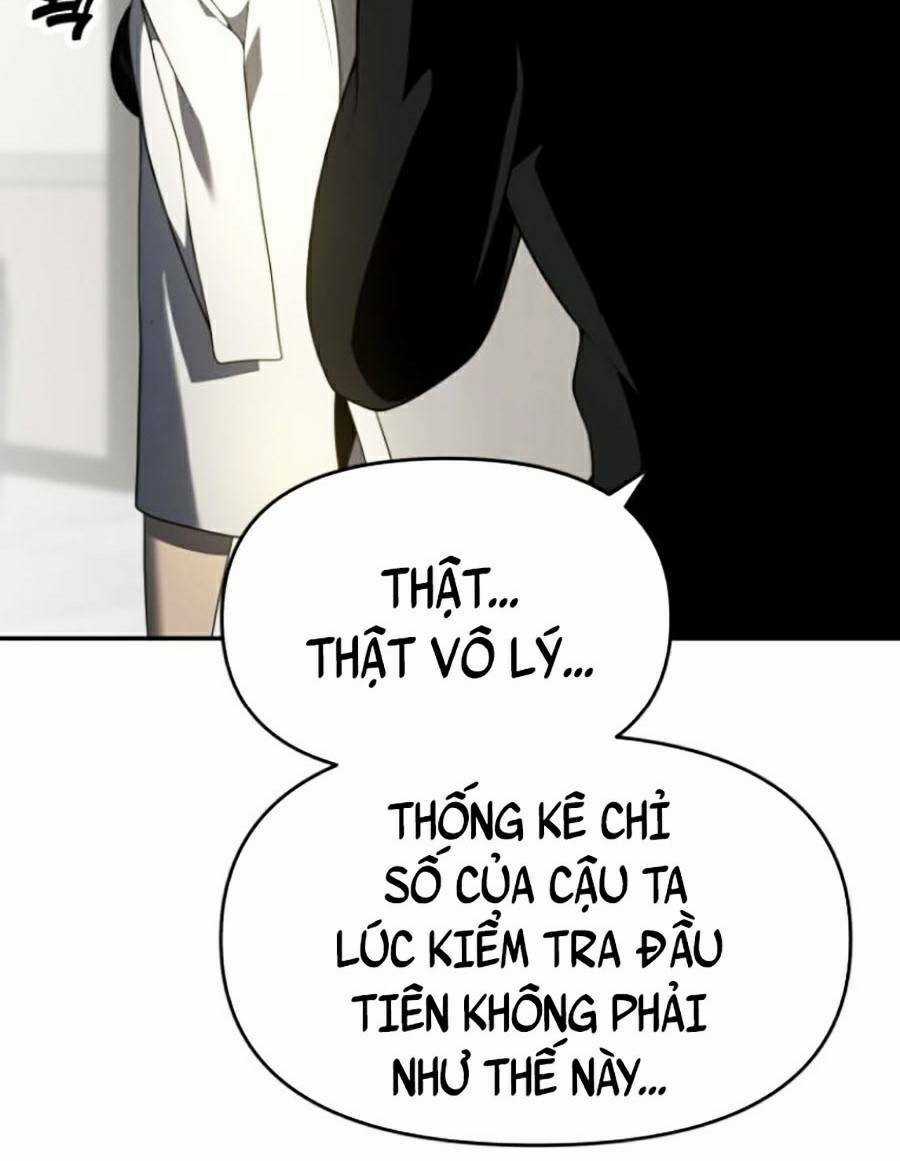Ta Là Trùm - Chapter 12 - Trang 326