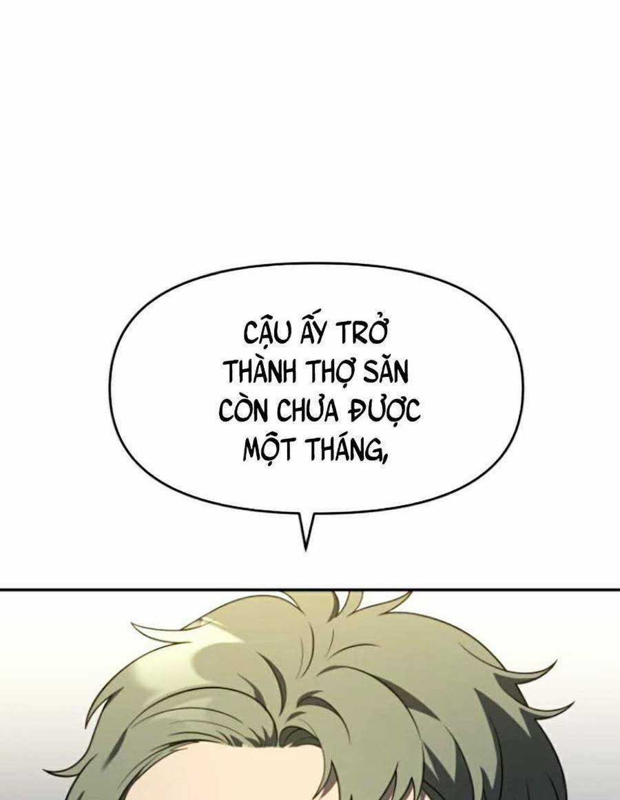 Ta Là Trùm - Chapter 12 - Trang 327