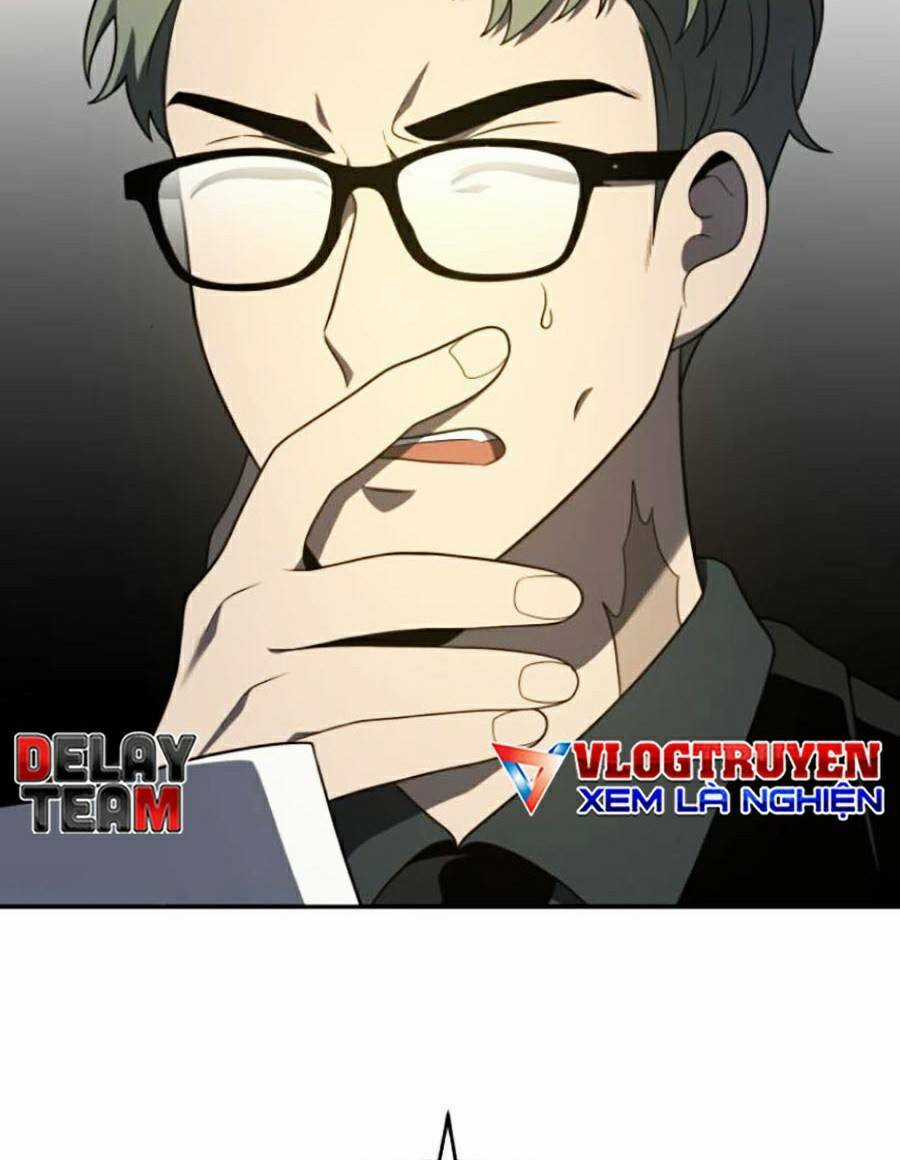 Ta Là Trùm - Chapter 12 - Trang 328