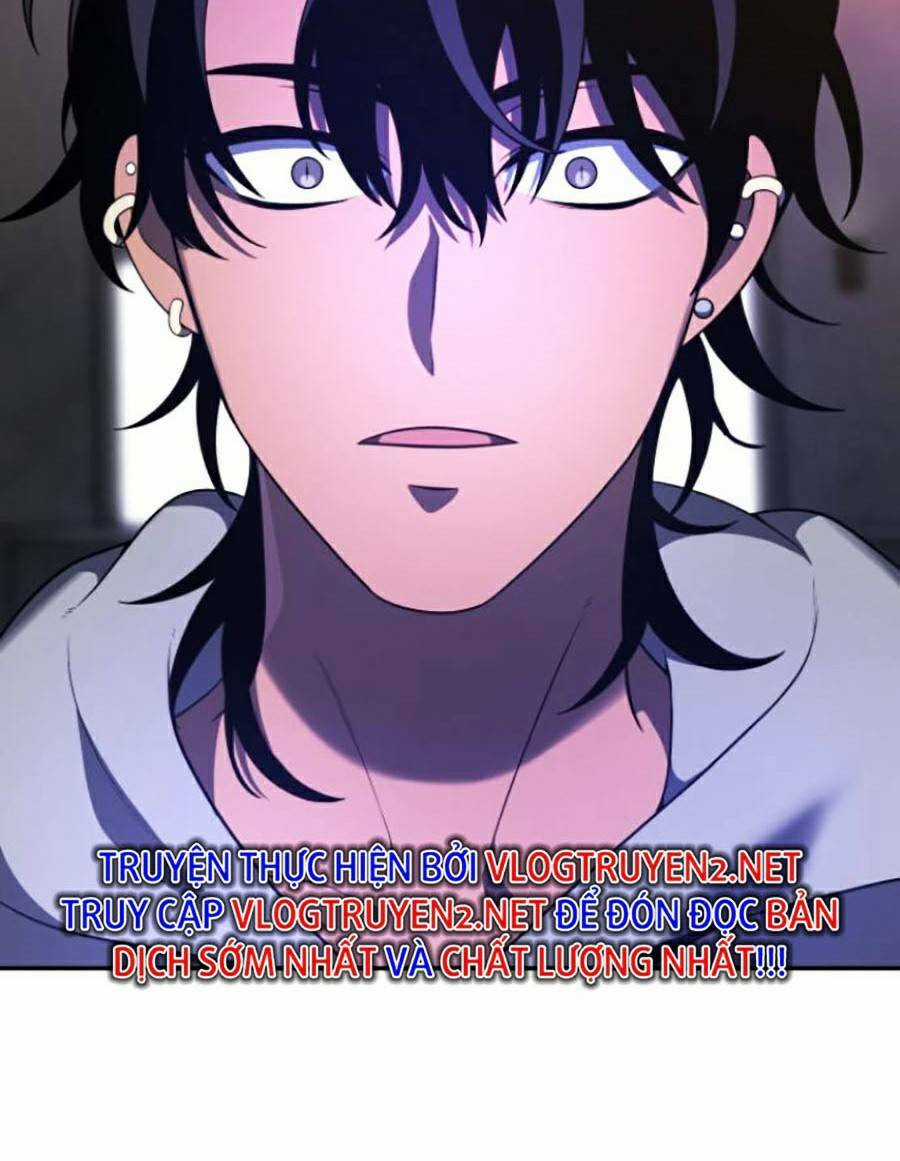 Ta Là Trùm - Chapter 12 - Trang 330