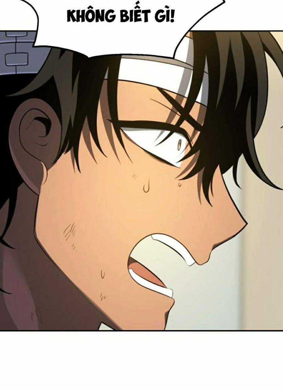 Ta Là Trùm - Chapter 12 - Trang 34