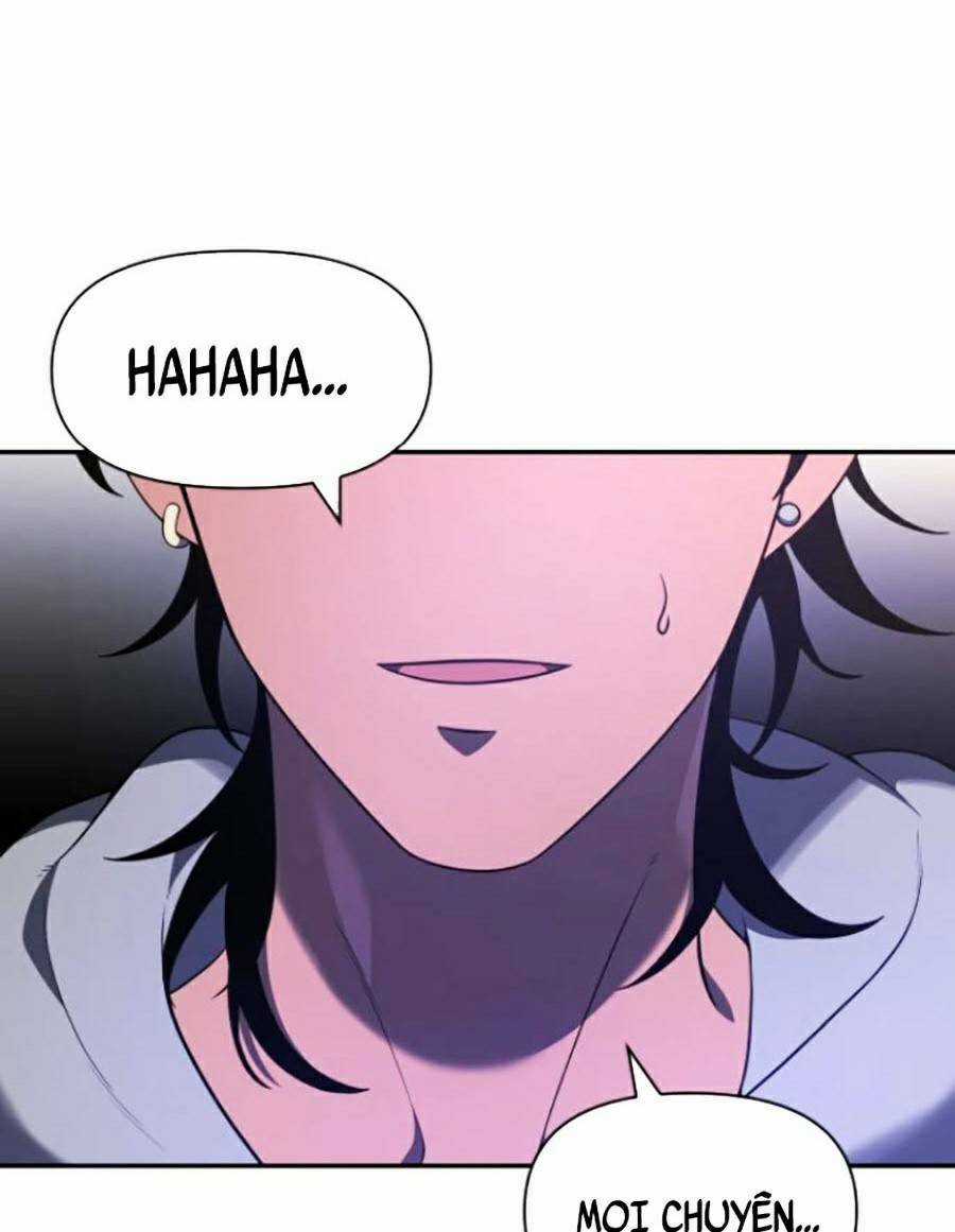 Ta Là Trùm - Chapter 12 - Trang 331