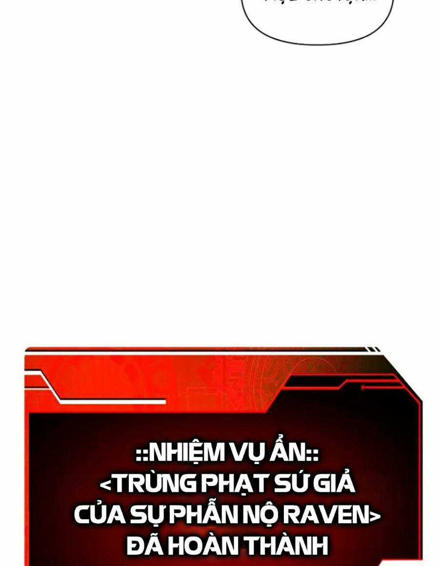 Ta Là Trùm - Chapter 12 - Trang 332