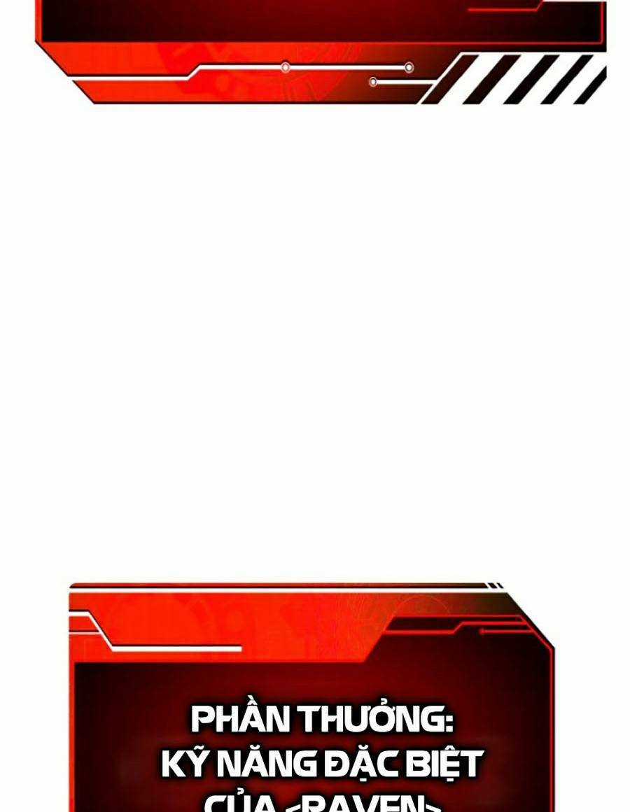 Ta Là Trùm - Chapter 12 - Trang 333