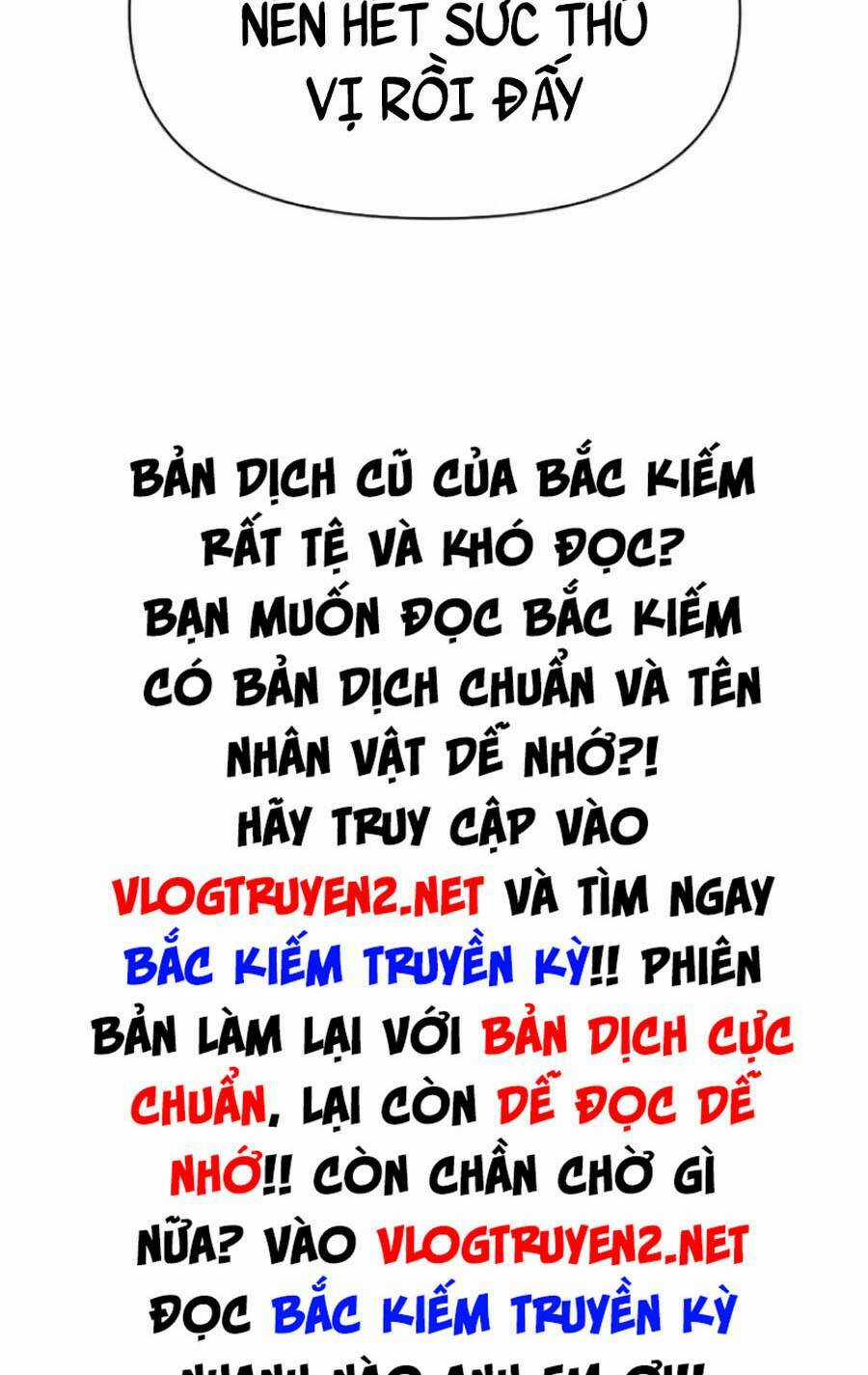 Ta Là Trùm - Chapter 12 - Trang 335