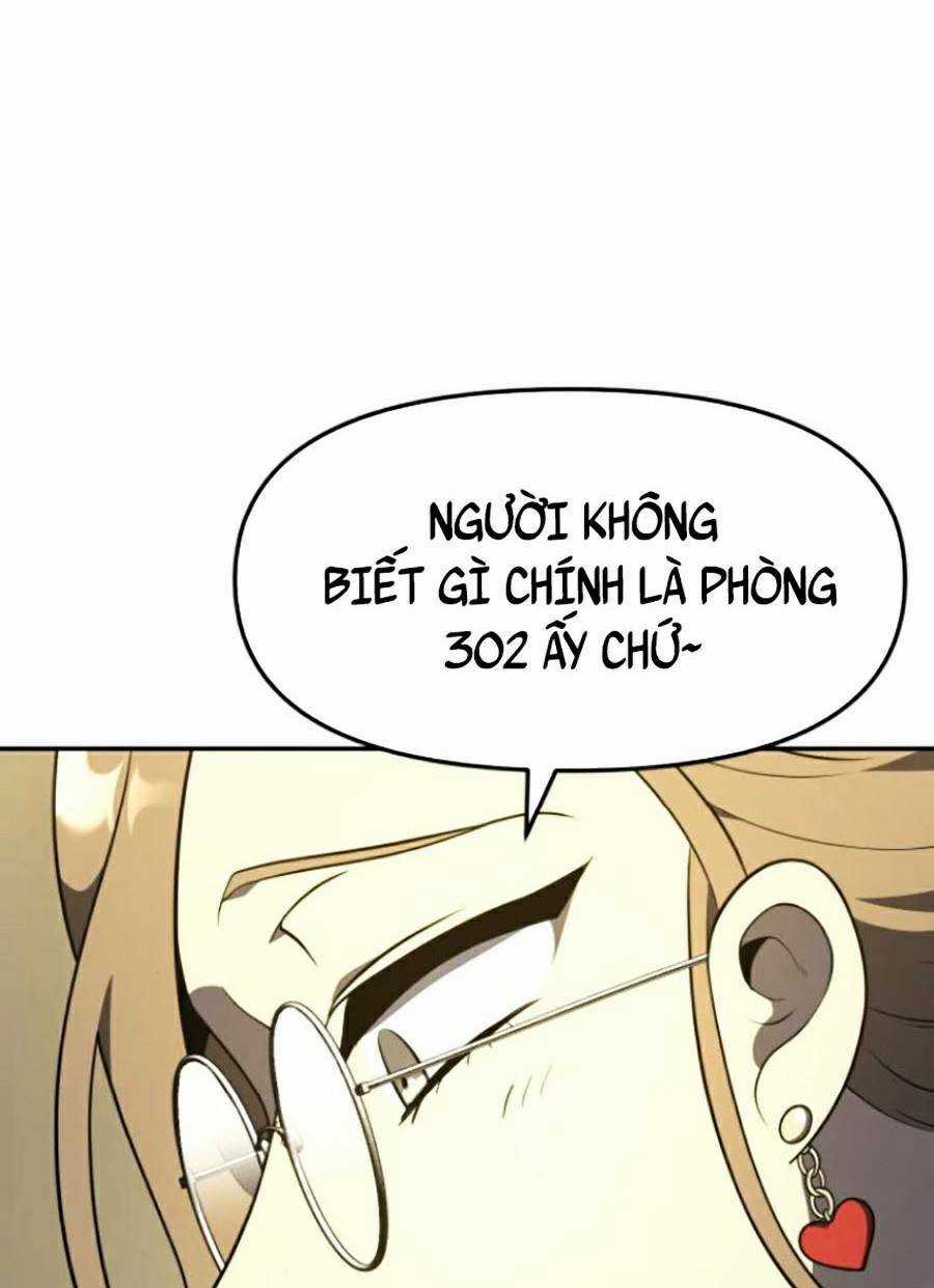 Ta Là Trùm - Chapter 12 - Trang 35