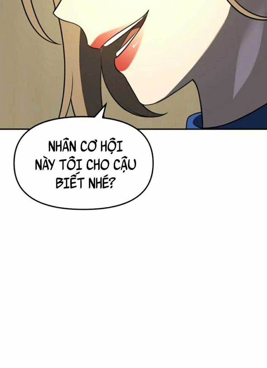 Ta Là Trùm - Chapter 12 - Trang 36