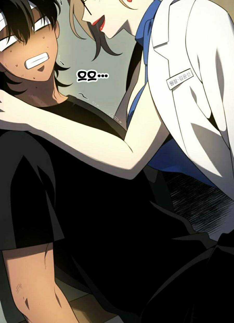 Ta Là Trùm - Chapter 12 - Trang 38