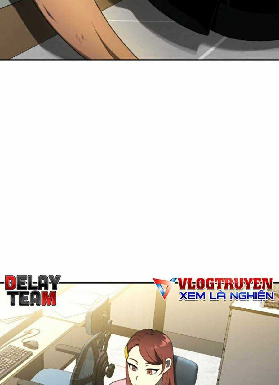 Ta Là Trùm - Chapter 12 - Trang 39