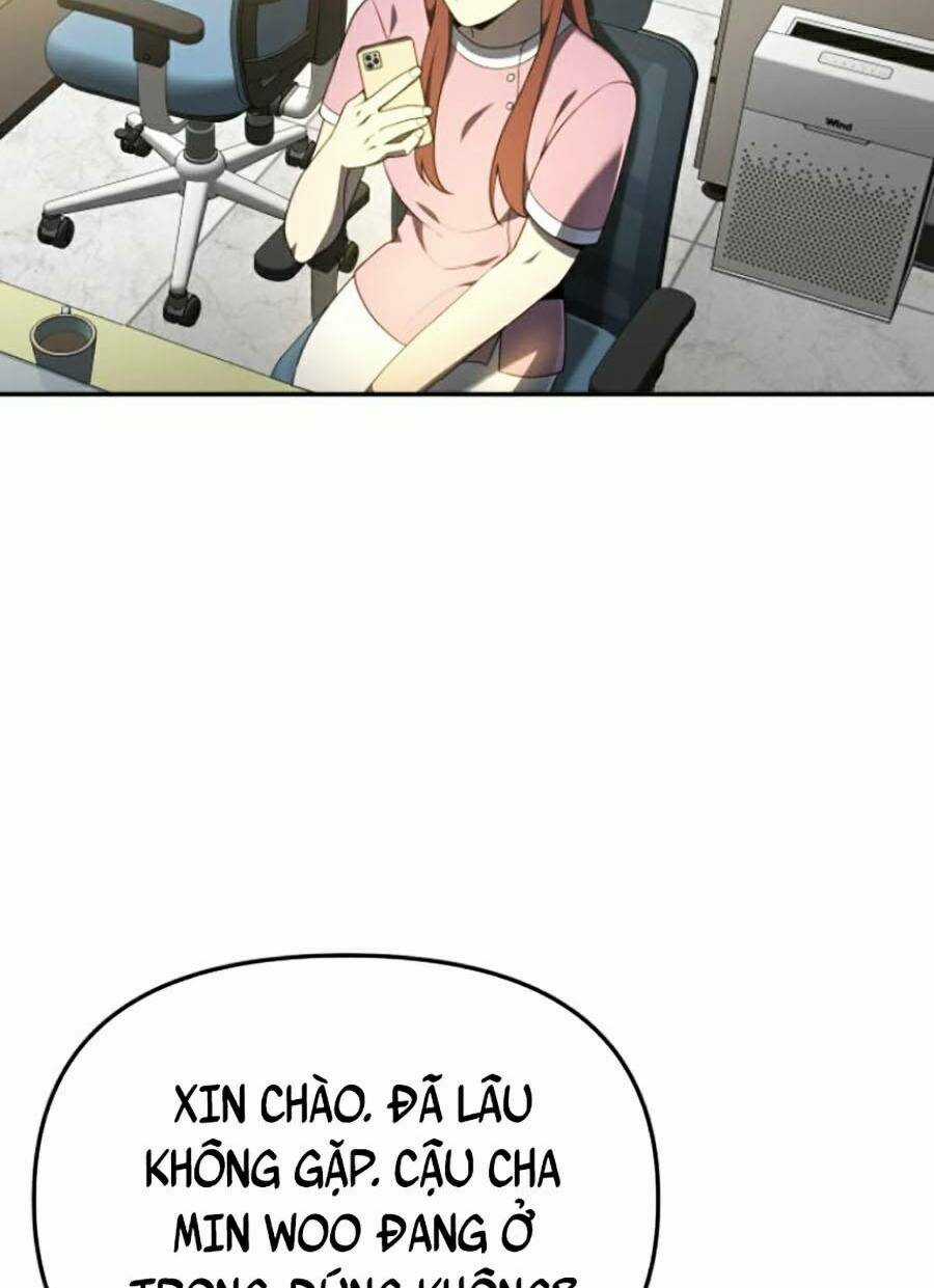 Ta Là Trùm - Chapter 12 - Trang 40