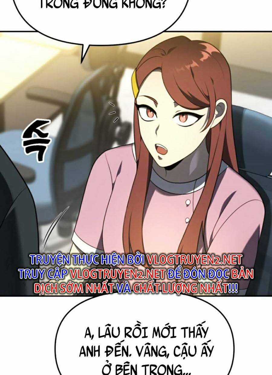 Ta Là Trùm - Chapter 12 - Trang 41