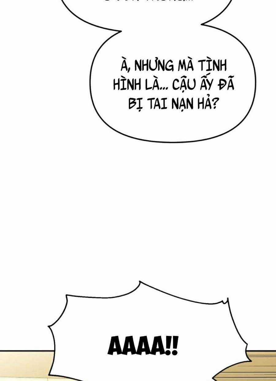 Ta Là Trùm - Chapter 12 - Trang 42