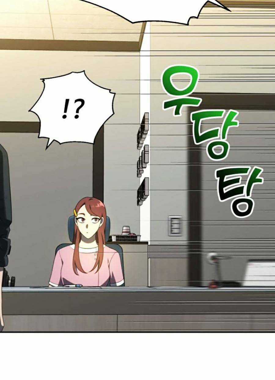 Ta Là Trùm - Chapter 12 - Trang 43