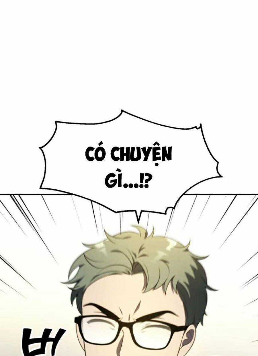 Ta Là Trùm - Chapter 12 - Trang 44