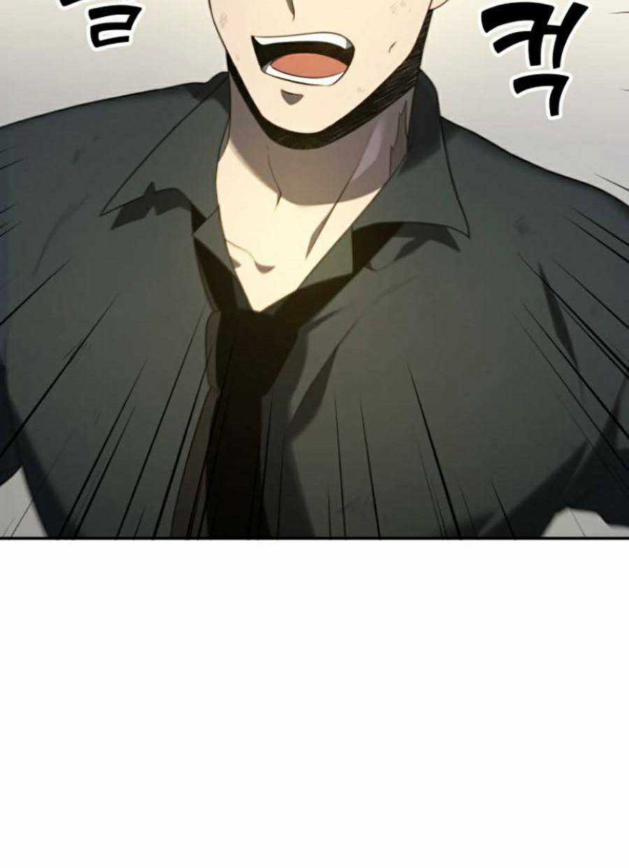 Ta Là Trùm - Chapter 12 - Trang 45