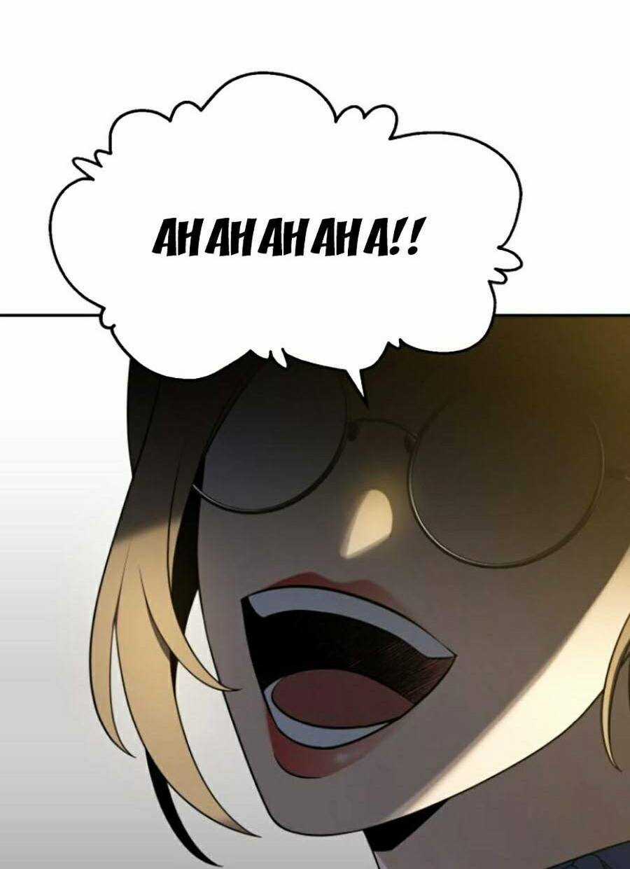 Ta Là Trùm - Chapter 12 - Trang 46