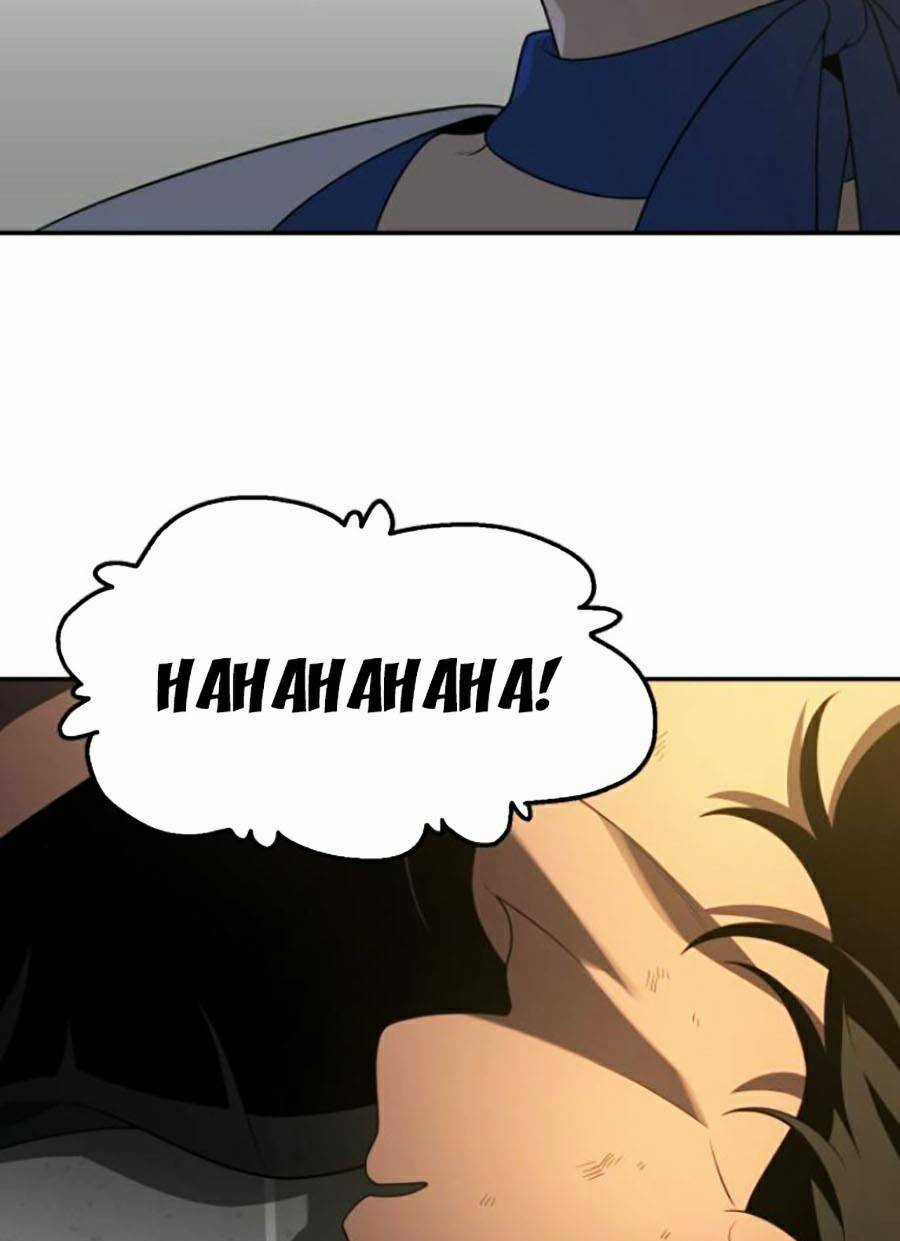 Ta Là Trùm - Chapter 12 - Trang 47