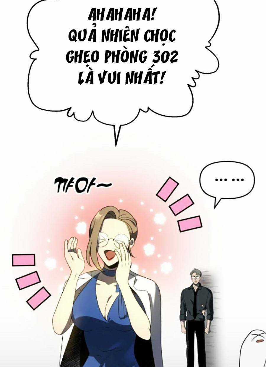 Ta Là Trùm - Chapter 12 - Trang 49