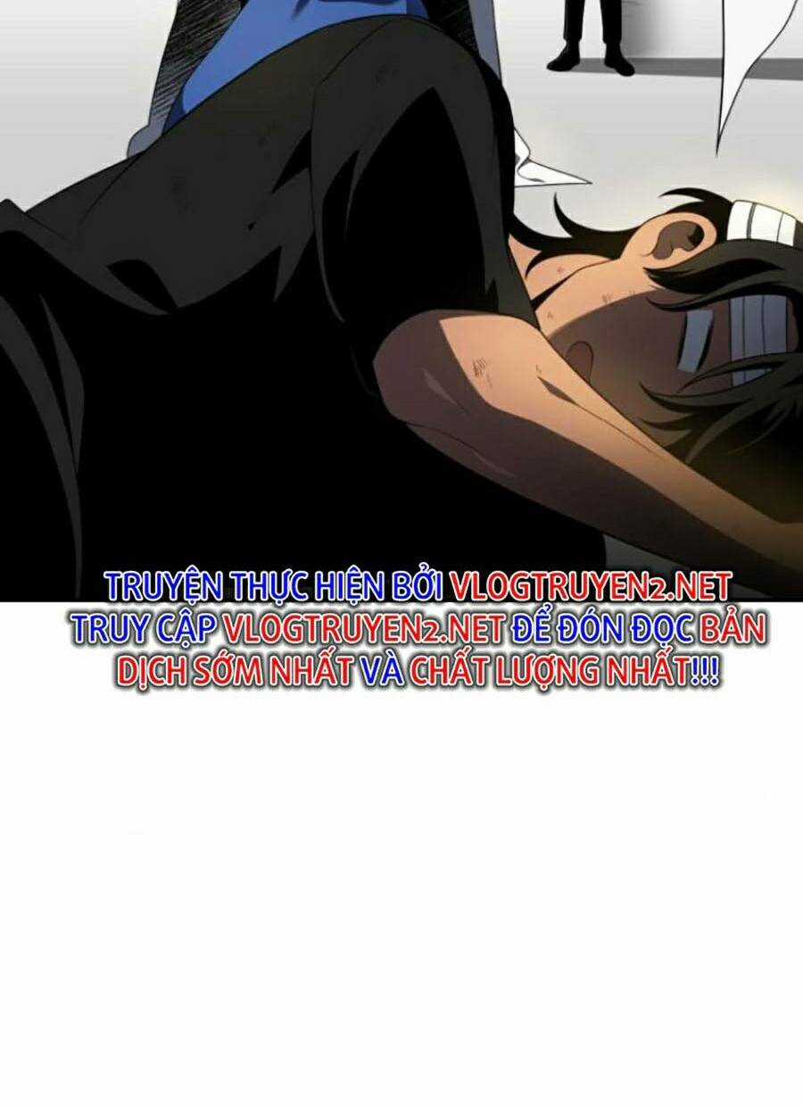 Ta Là Trùm - Chapter 12 - Trang 50