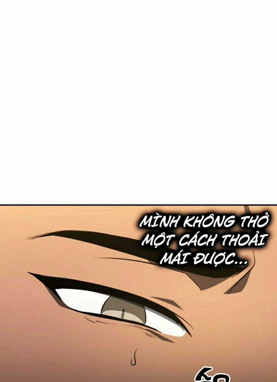 Ta Là Trùm - Chapter 12 - Trang 6