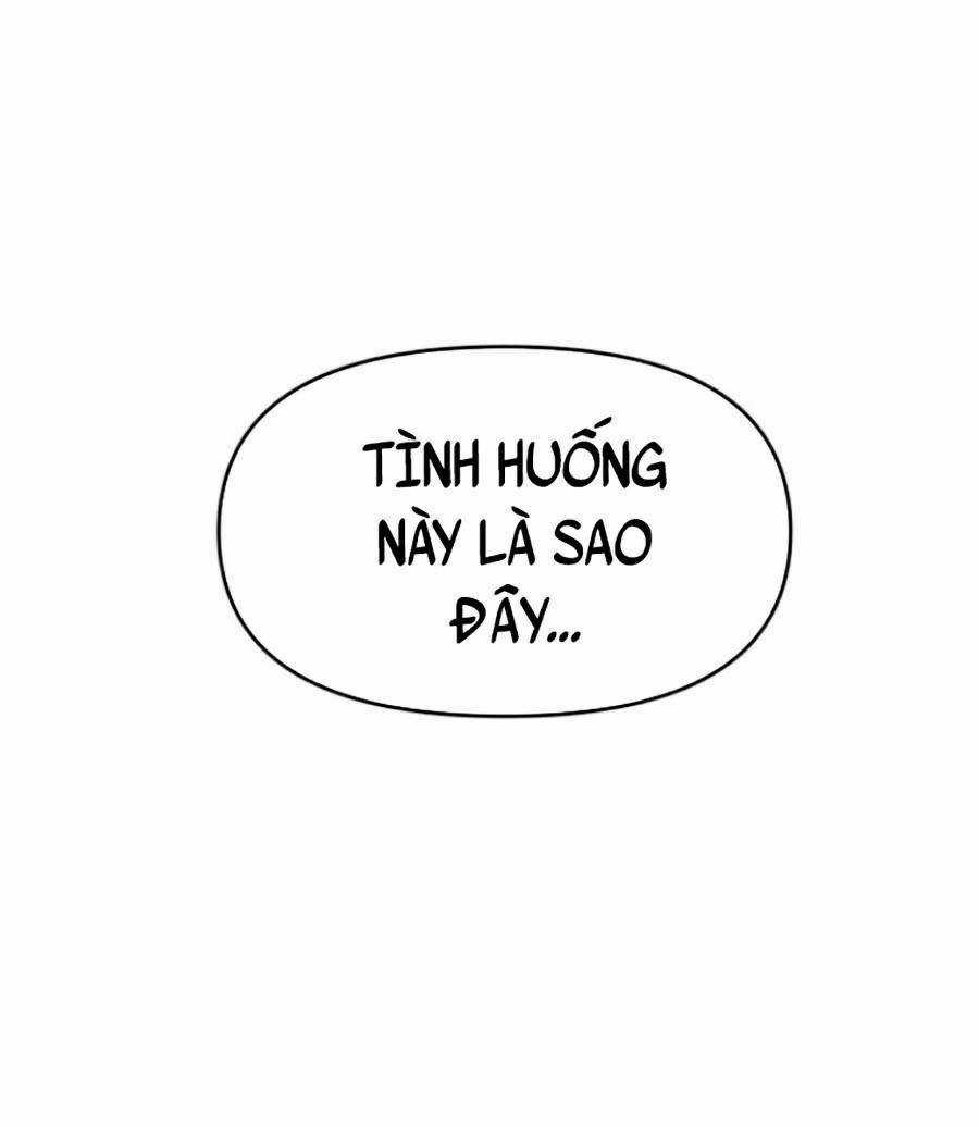Ta Là Trùm - Chapter 12 - Trang 51