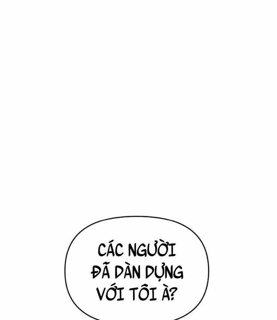 Ta Là Trùm - Chapter 12 - Trang 54