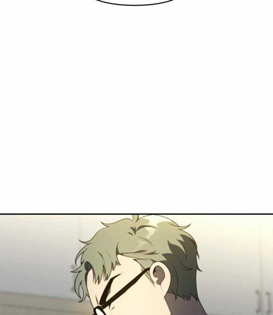 Ta Là Trùm - Chapter 12 - Trang 55