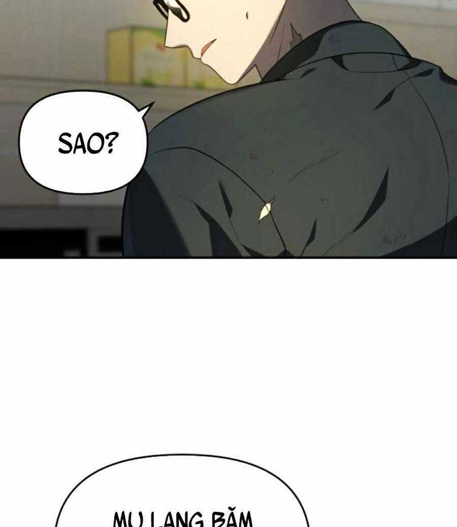 Ta Là Trùm - Chapter 12 - Trang 56