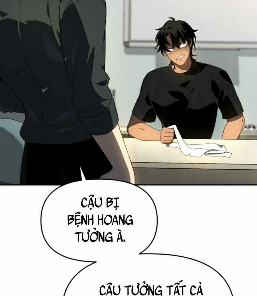 Ta Là Trùm - Chapter 12 - Trang 58