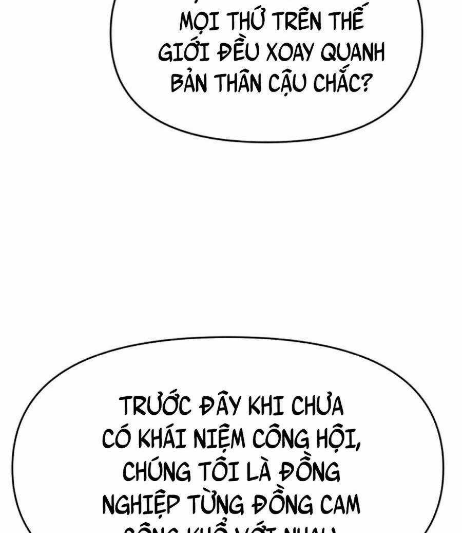 Ta Là Trùm - Chapter 12 - Trang 59