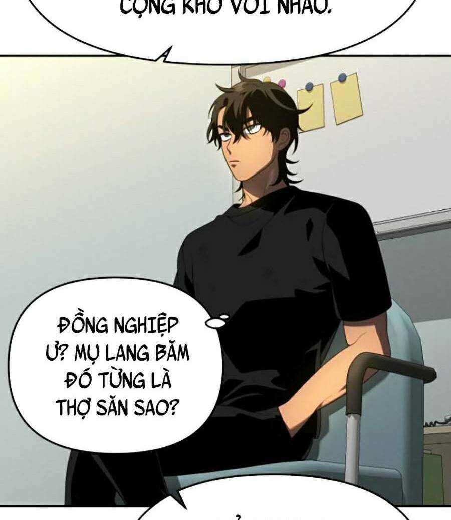 Ta Là Trùm - Chapter 12 - Trang 60