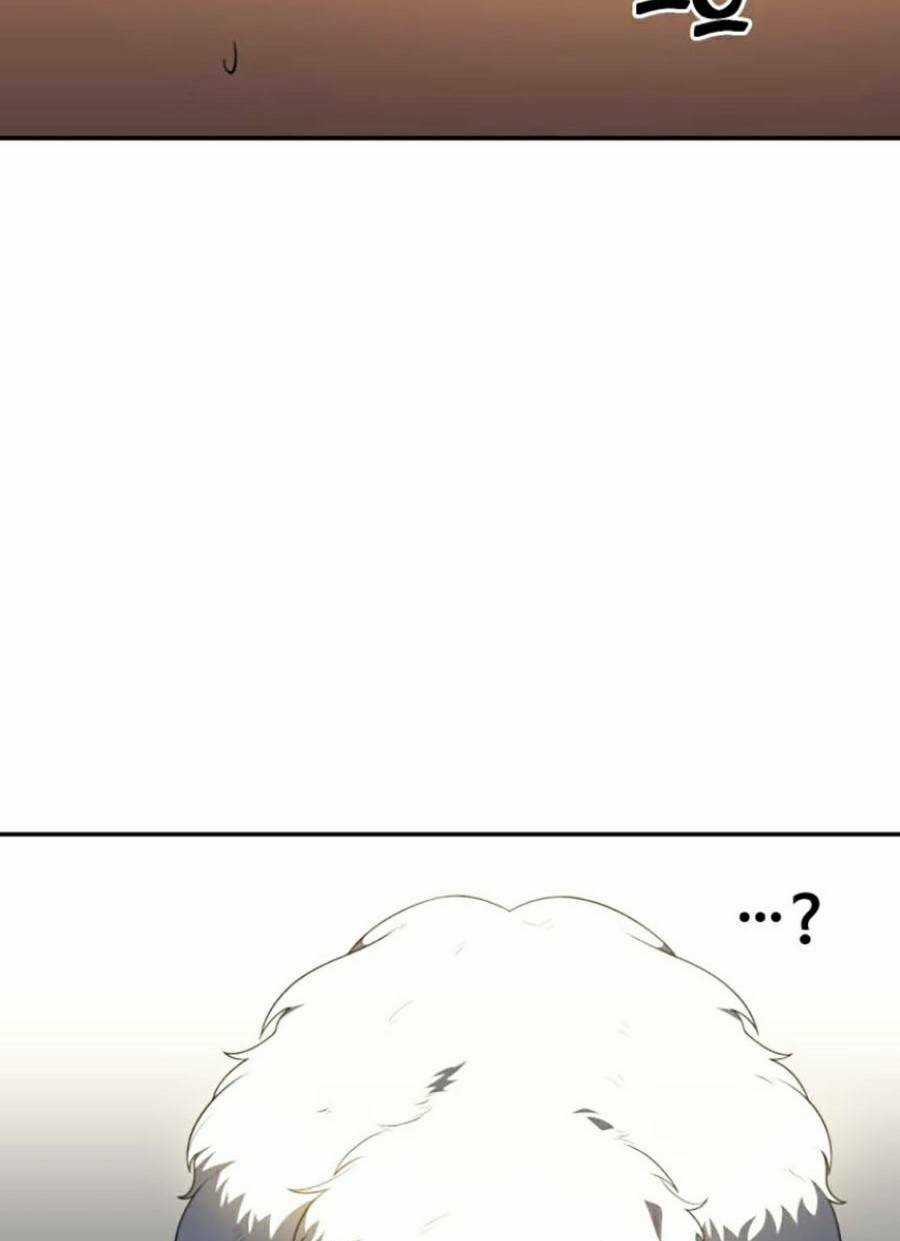 Ta Là Trùm - Chapter 12 - Trang 7