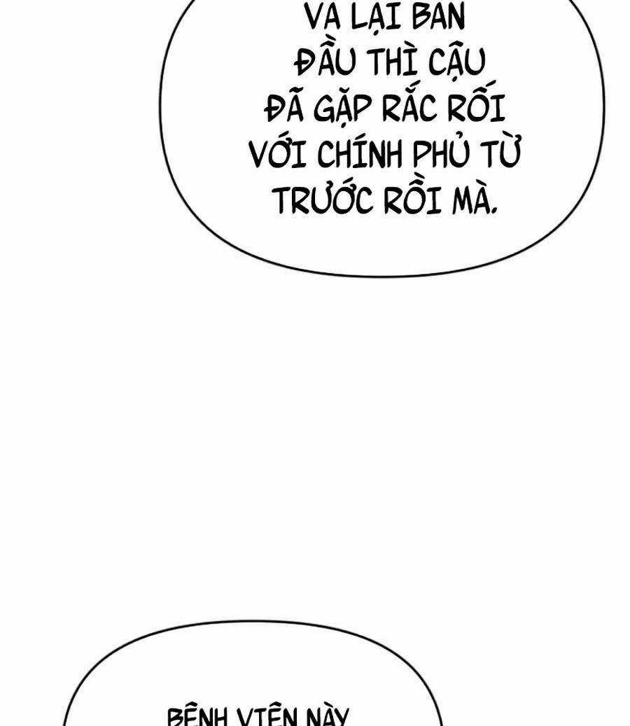 Ta Là Trùm - Chapter 12 - Trang 61
