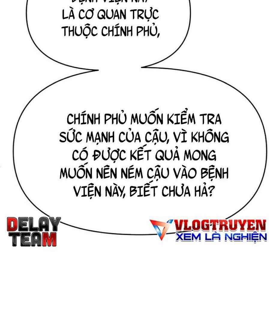 Ta Là Trùm - Chapter 12 - Trang 62