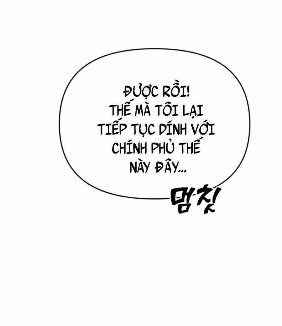 Ta Là Trùm - Chapter 12 - Trang 63