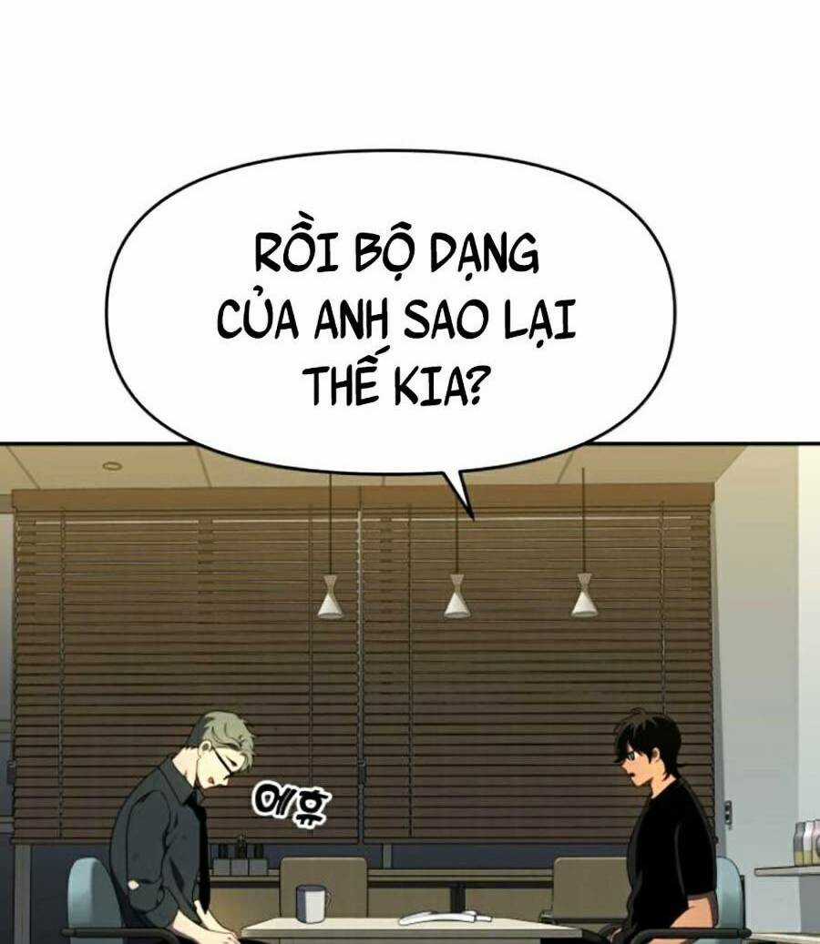 Ta Là Trùm - Chapter 12 - Trang 64