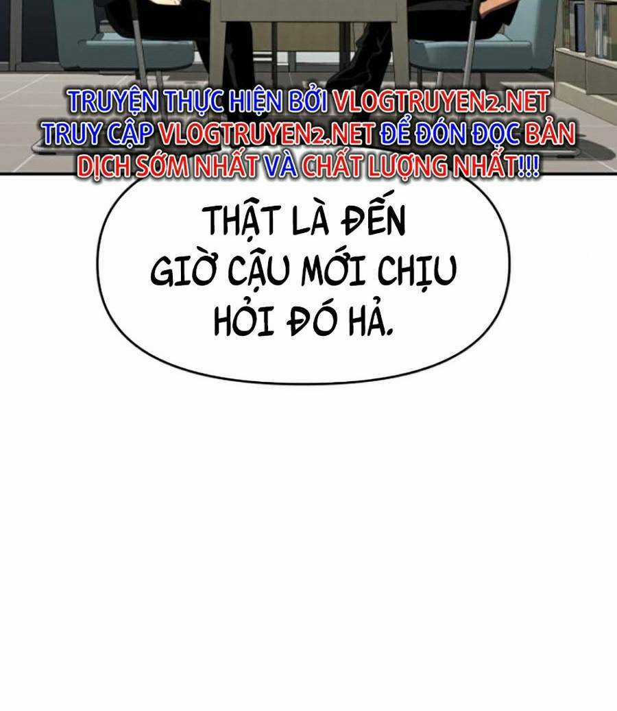 Ta Là Trùm - Chapter 12 - Trang 65