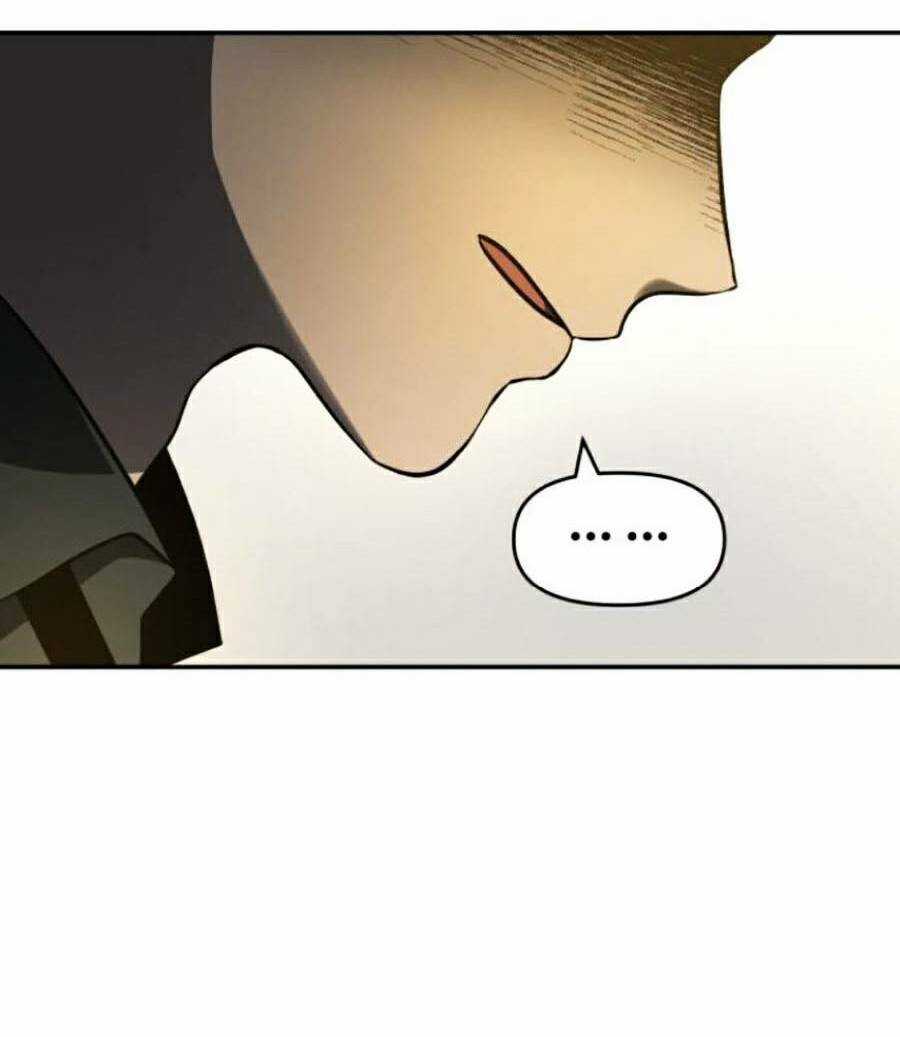 Ta Là Trùm - Chapter 12 - Trang 66